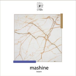 Mashine