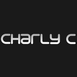 Charly C - January 2013