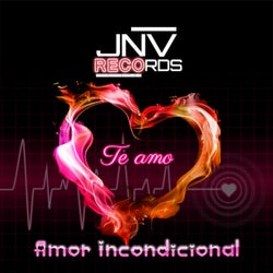 Amor incondicional