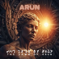 The Dawn of Arun