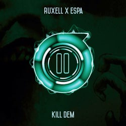Kill Dem