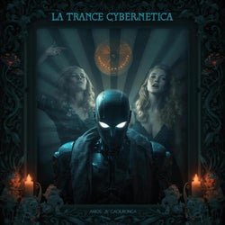 La Trance Cybernetica