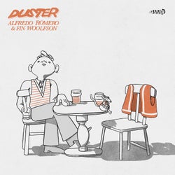 Duster EP