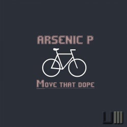 Move That Dope
