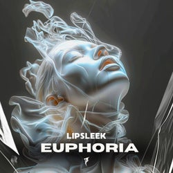 Euphoria