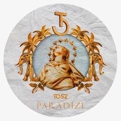 Paradize