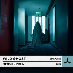 Wild Ghost