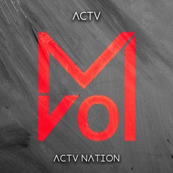 Actv Nation