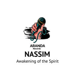 Awakening Of The Spirit