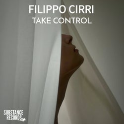 Take Control