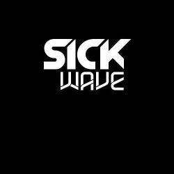 Sickwave "Sick13" CHART