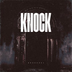 Knock