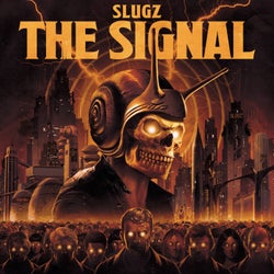 邦楽 THE NIGHT SNAILS AND PLASTIC BOOGIE THE NIGHT SNAILS AND PLASTIC BOOGIE(夜行性のかたつむり達と