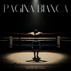 Pagina Bianca