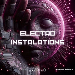 Electro Instalations