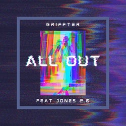 All Out (feat. Jones 2.0)