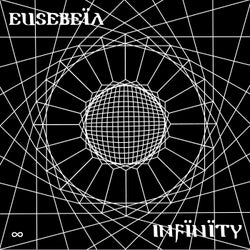 Infinity