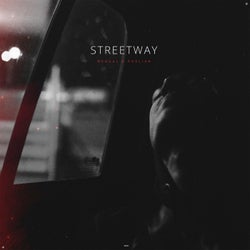 Streetway