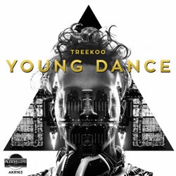 Young Dance