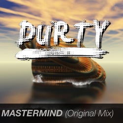 Mastermind (Extended Mix)
