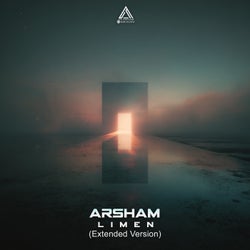 Limen (Extended Version)