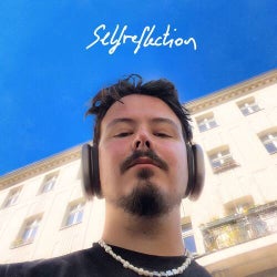 Selfreflection