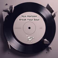 Break Your Soul