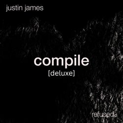 Compile (Deluxe)