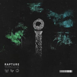 Rapture (Extended Mix)