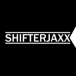 Shifterjaxx TOP 10 at #Beatport