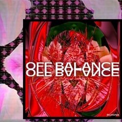 Off Balance