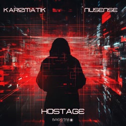 Hostage