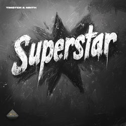 Superstar