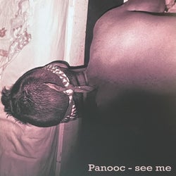 See Me
