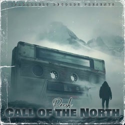 Call of the North