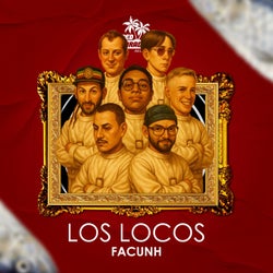 Los Locos