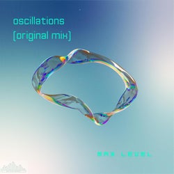 Oscillations