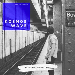 Kosmos Wave