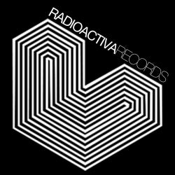 Radioactiva Records