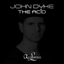 The Acid (Extended Mix)