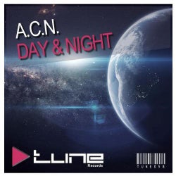 Day & Night