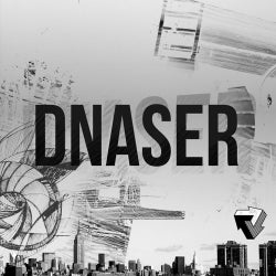 Dnaser - October Chart