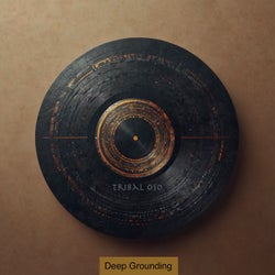 Deep Grounding