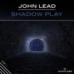Shadow Play