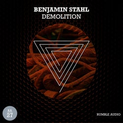 Demolition