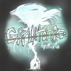 Hysteria - 2015