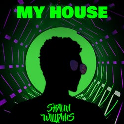 My House