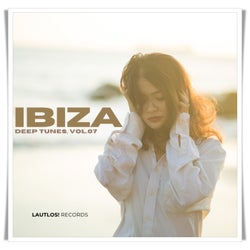 Ibiza - Deep Tunes, Vol. 07
