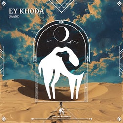 Ey Khoda