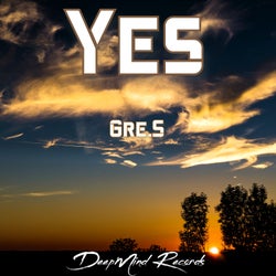 Yes